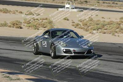 media/Oct-18-2025-PCA San Diego (Sat) [[653db1c827]]/3-Orange/Session 1 (Turn 12 Inside)/